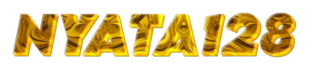 Logo Baru